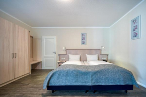 Hotels in Papenburg